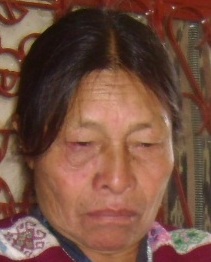 cara2